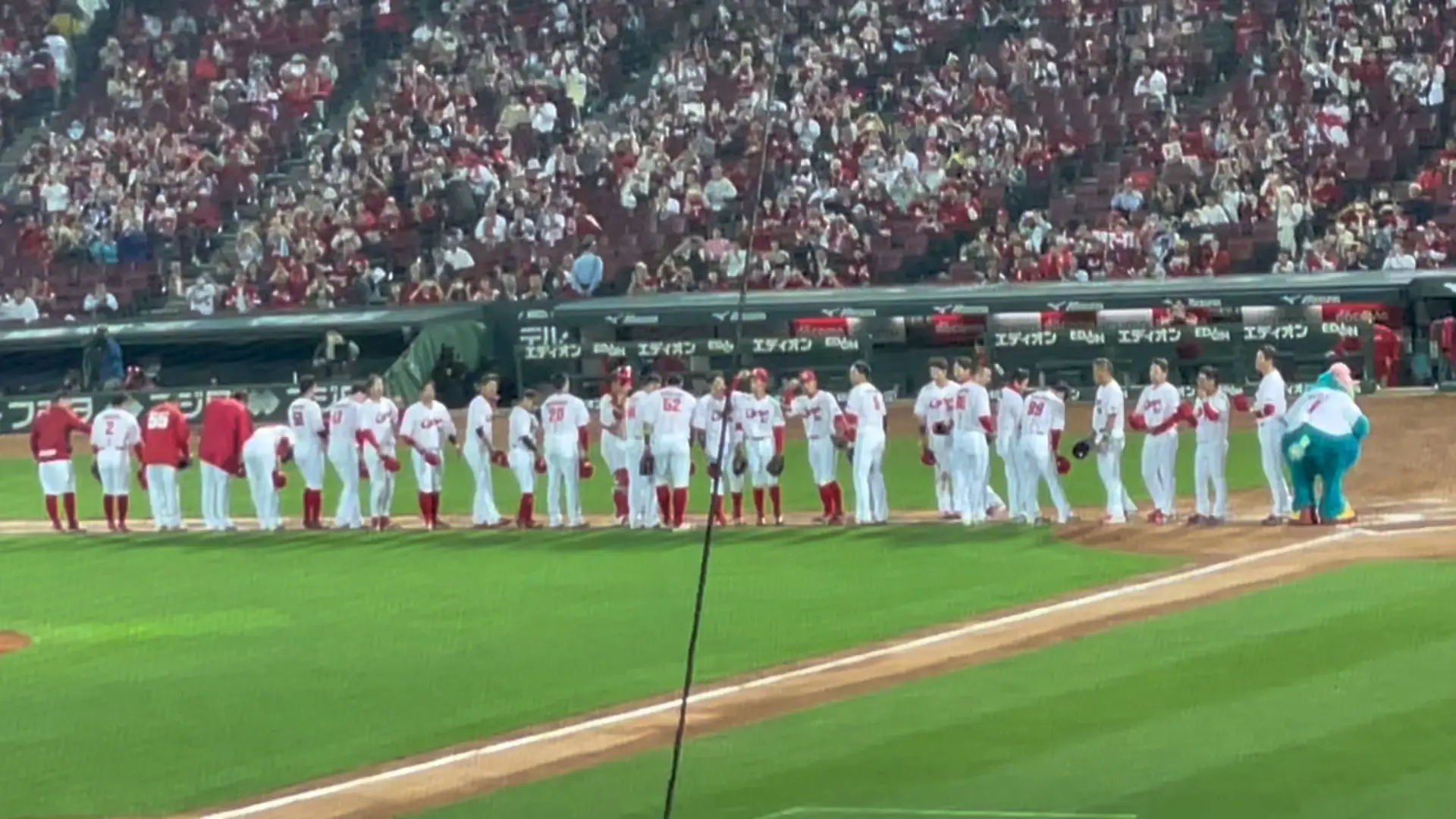 阪神甲子園球場グリーンシート阪神VSヤクルト7月9日(火) 18時~ 阪神 阪神甲子園球場グリーンシート阪神VSヤクルト7月9日(火) 18時~ 阪神