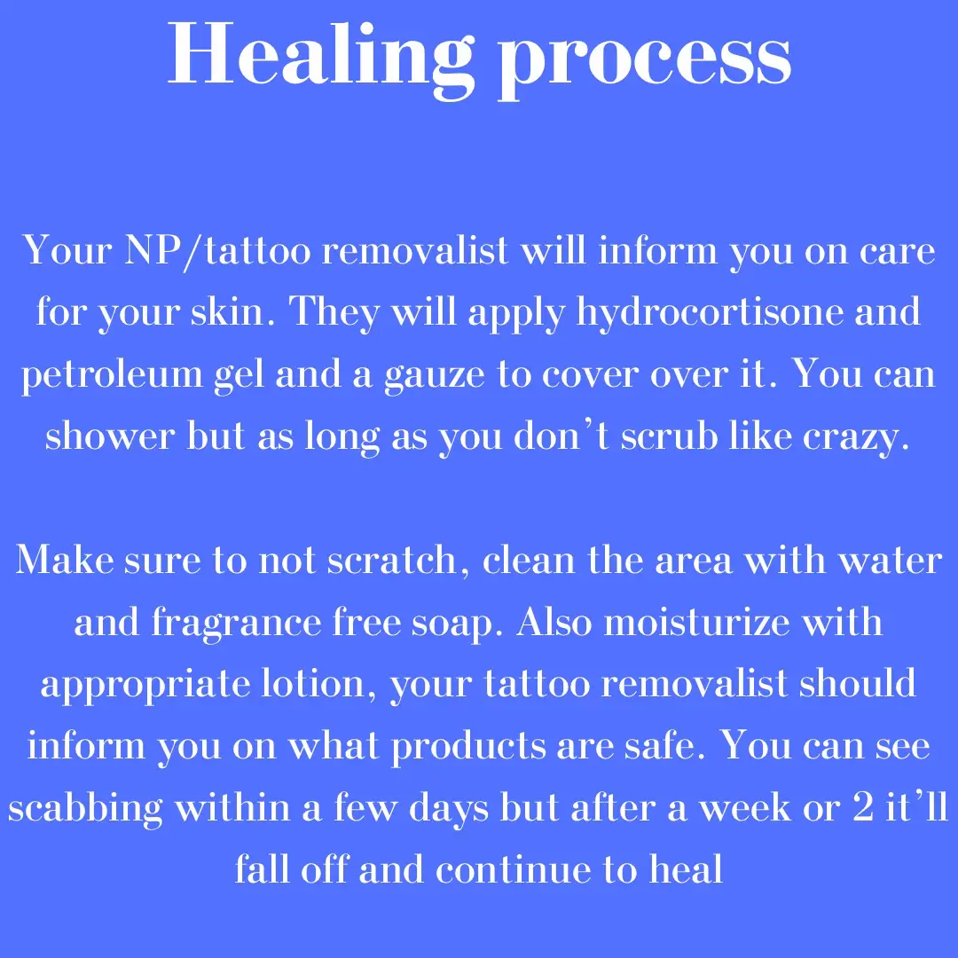 so you’re thinking of getting your first… part 2 Gallery posted by