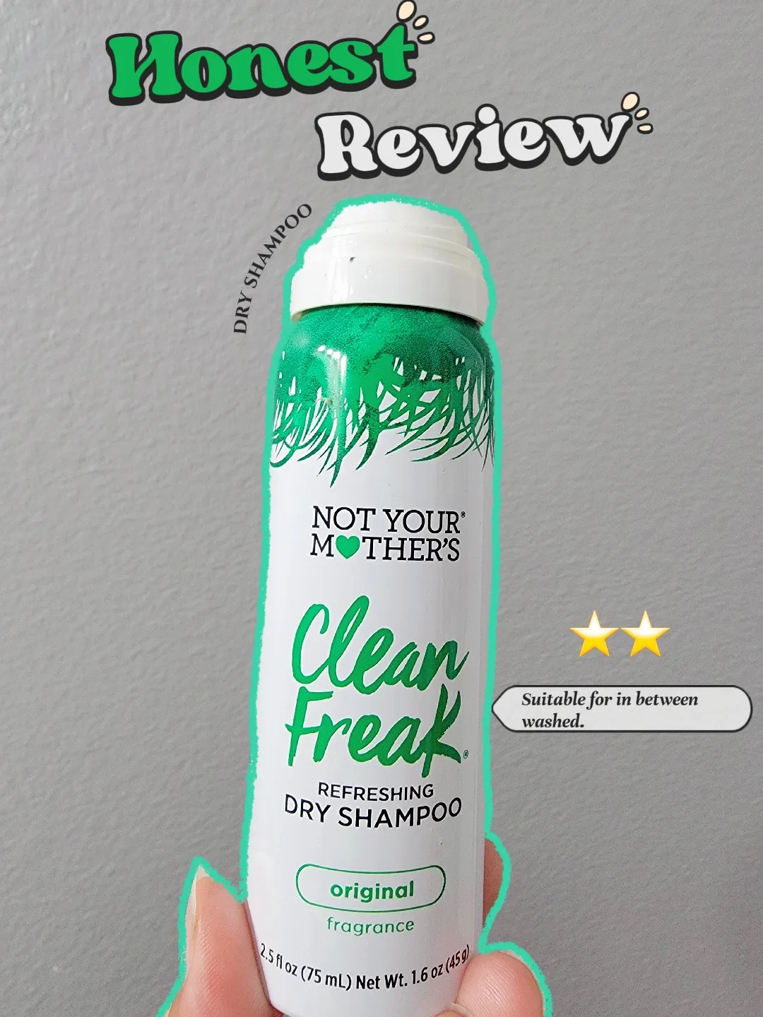 20 top Target Dry Shampoo ideas in 2024
