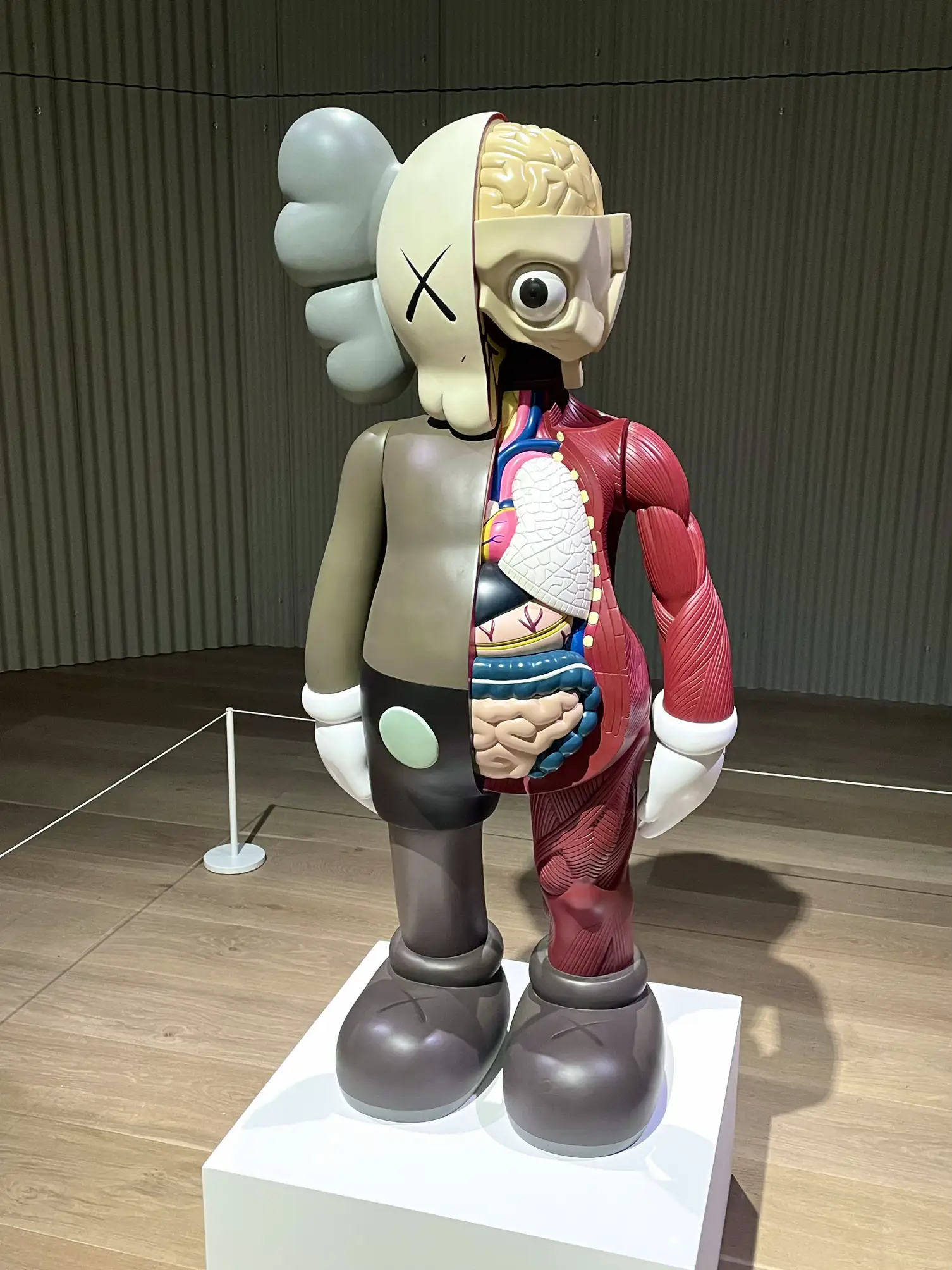 MEDICOM TOY - KAWS TOKYO KEYHOLDER 69点セット MEDICOM TOY - KAWS TOKYO KEYHOLDER 69点セットの通販 by