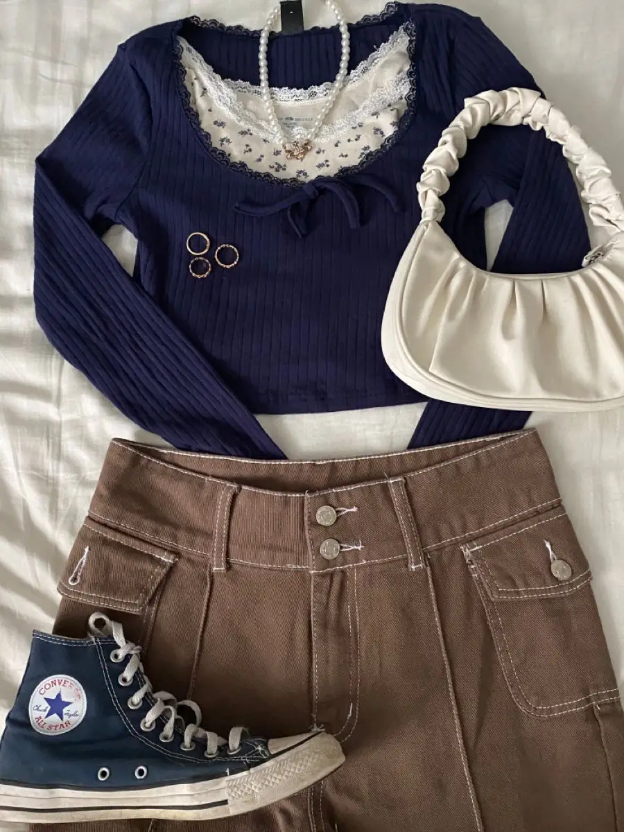 670 Best Teen Girls Outfits ideas