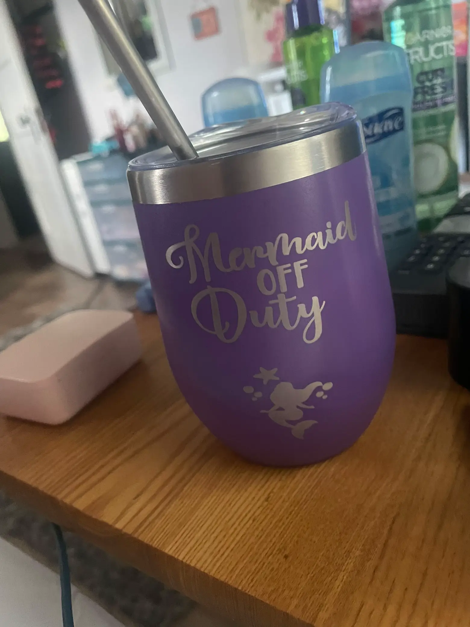 Cape May Gifts Gallery posted by Rachel Schenck Lemon8