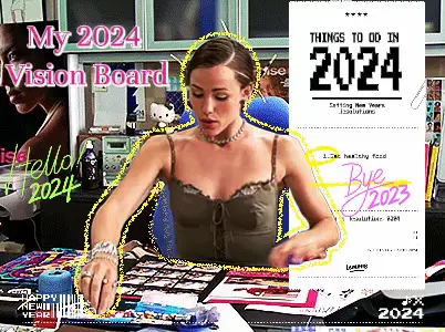 My 2024 Vision Board Gallery Posted By Lemon8   OotRIKnEABtrAIhEaCFlDuCDQYJMABWcfbk1mf~tplv Tej9nj120t Origin.webp