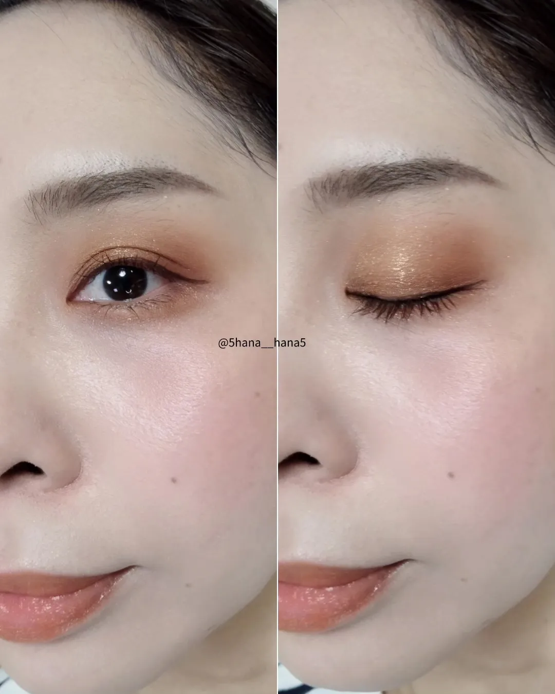 Midsummer adult lame 🍹 TOMFORD Soleil Deuf eye color Quad 01 S