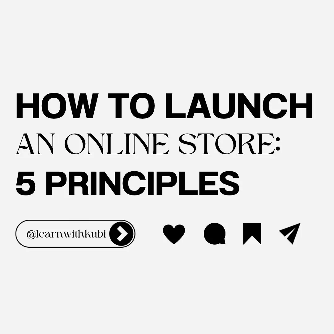 how-to-start-an-online-store-free-course-jane-kelly-online