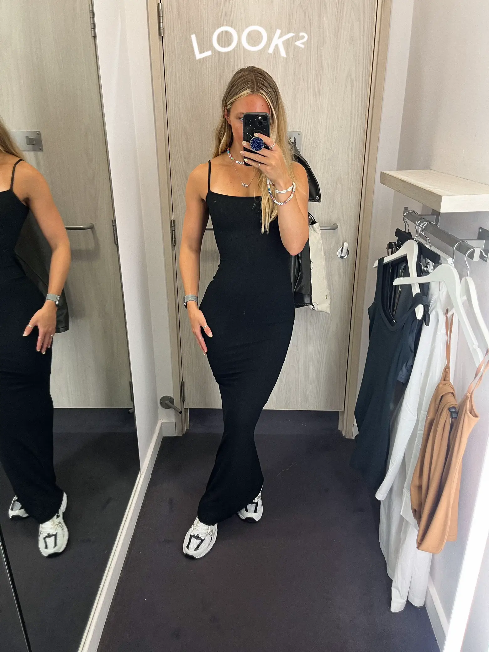 Skims dupes from H&M ‼️, Gallery posted by Rhiwanders