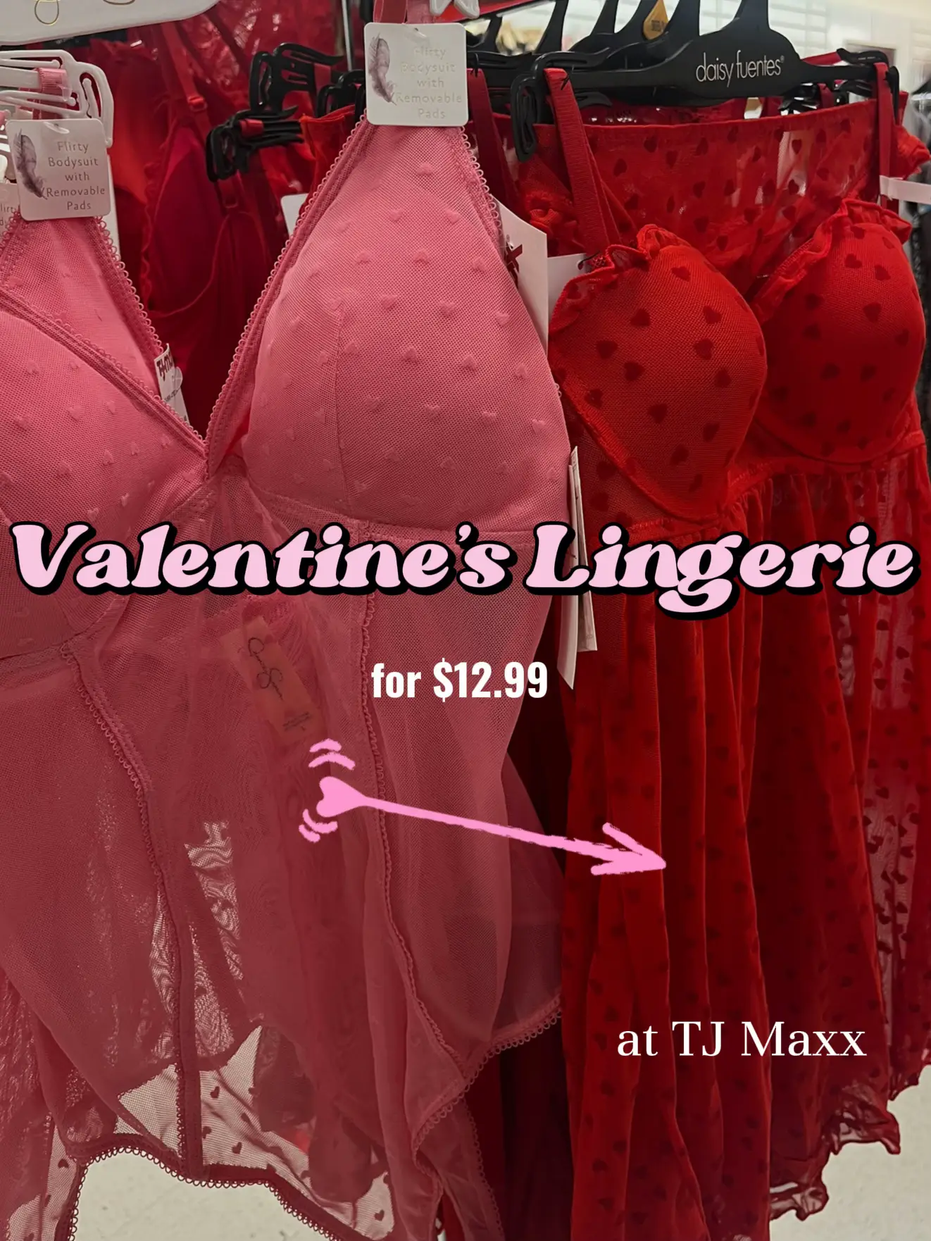 bluebella Archives - The Lingerie Addict - Everything To Know About Lingerie