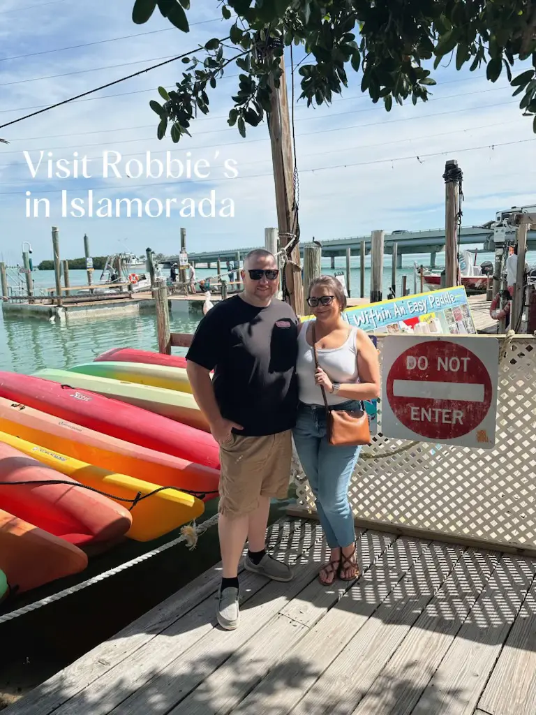 Best Places to Go in Key West - Lemon8 Search