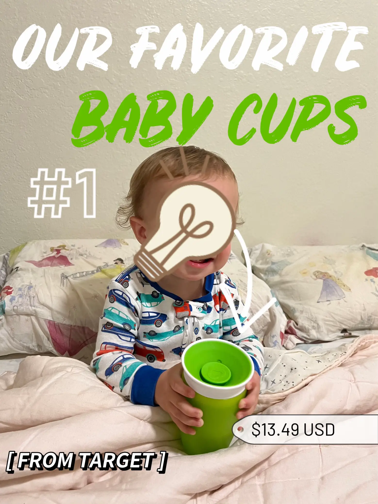 affordable cups for kids - Lemon8 Search