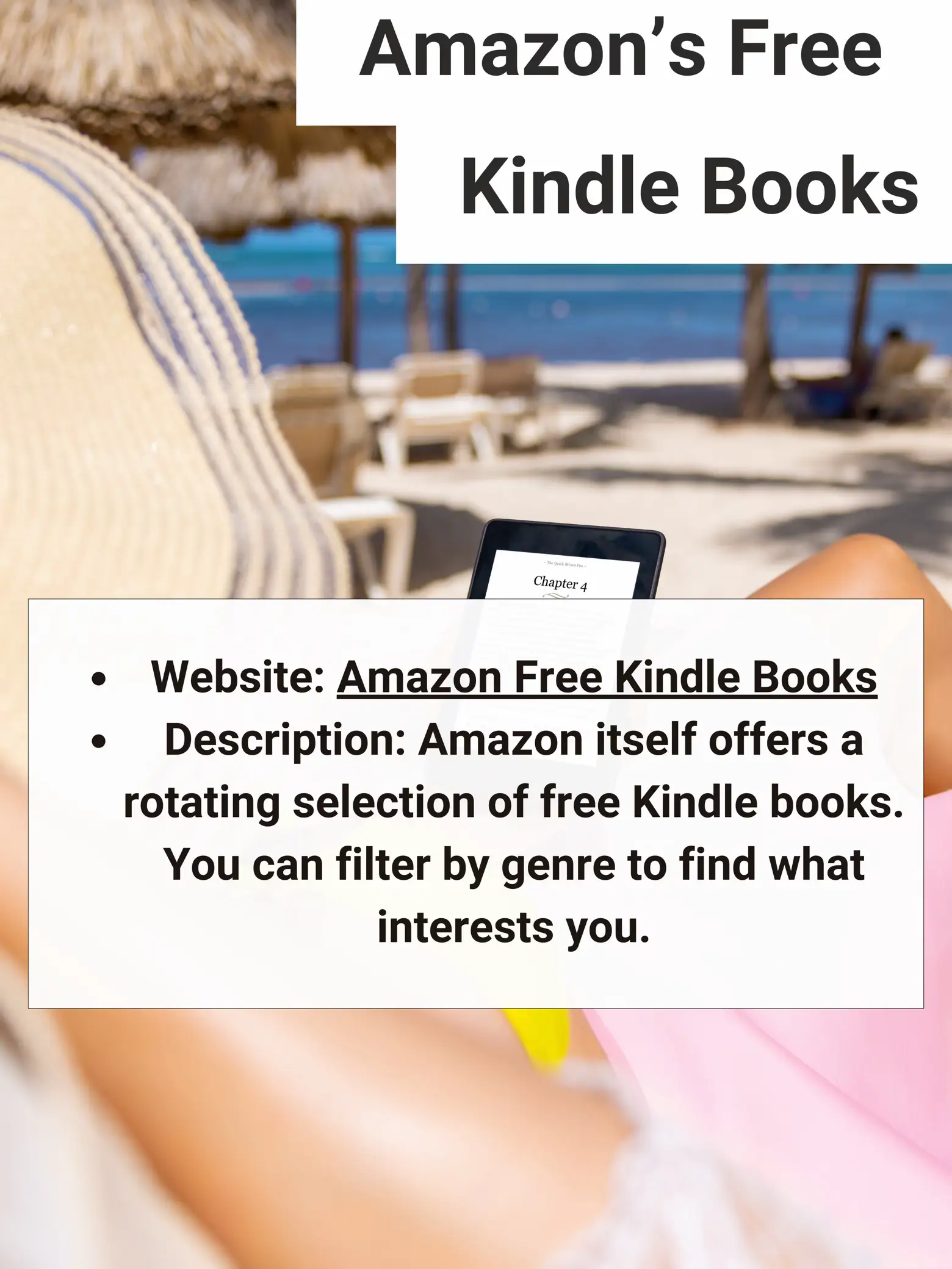 Amazon Kindle Books - Lemon8 Search