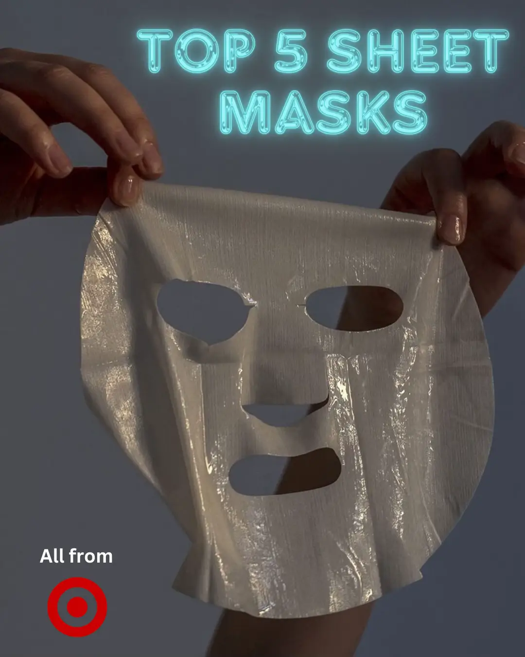 20 top Sheet Masks for Frequent Flyers ideas in 2024