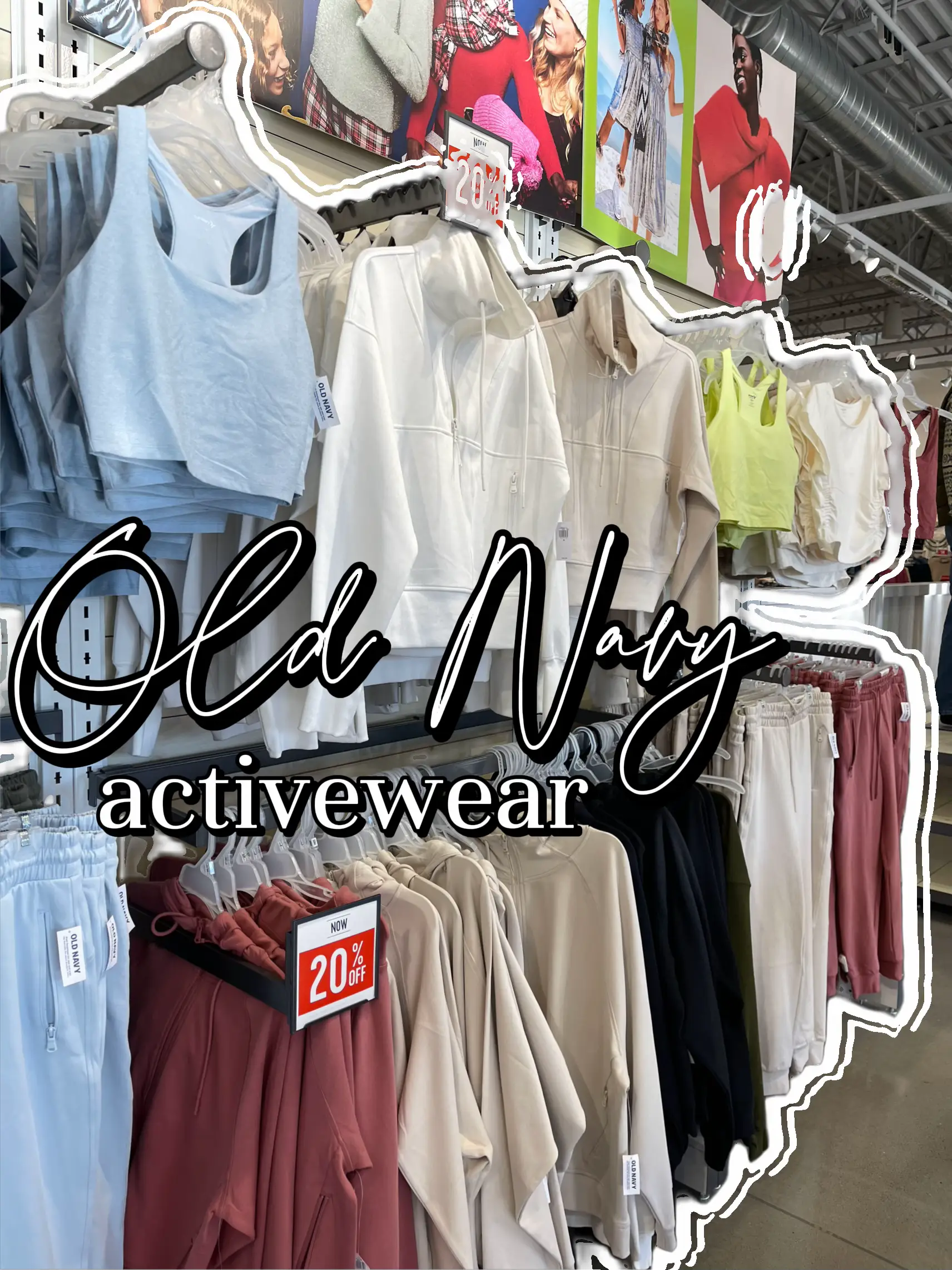 20 top Where to Buy Old Navy Joggers ideas in 2024