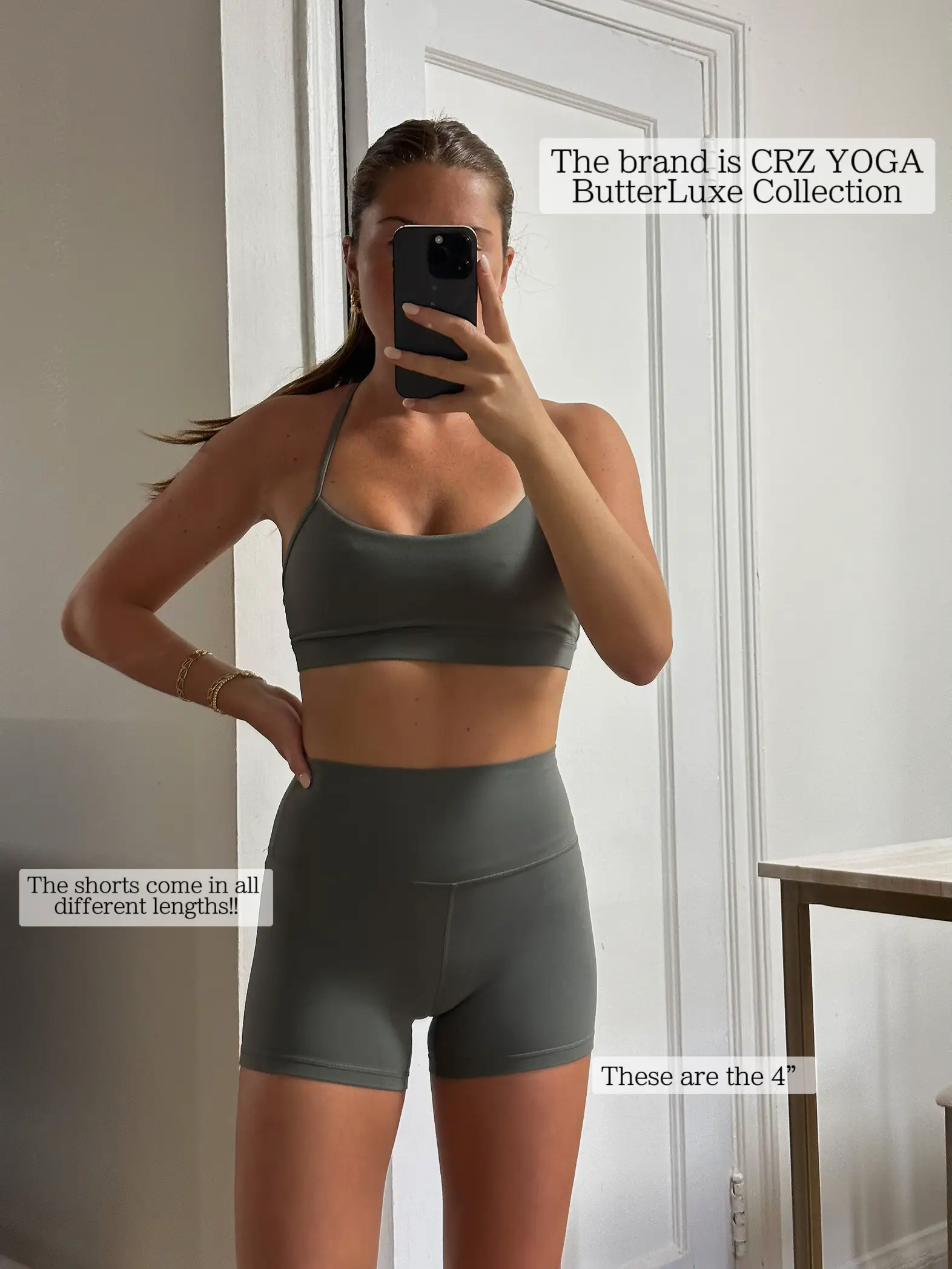 20 top Crz Yoga Butterluxe Set Review ideas in 2024