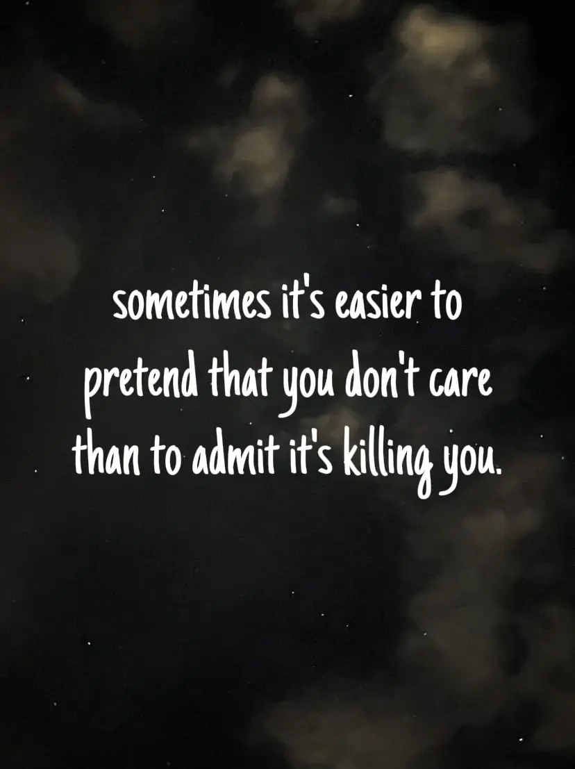 Gemini Mom Quotes - Lemon8 Search