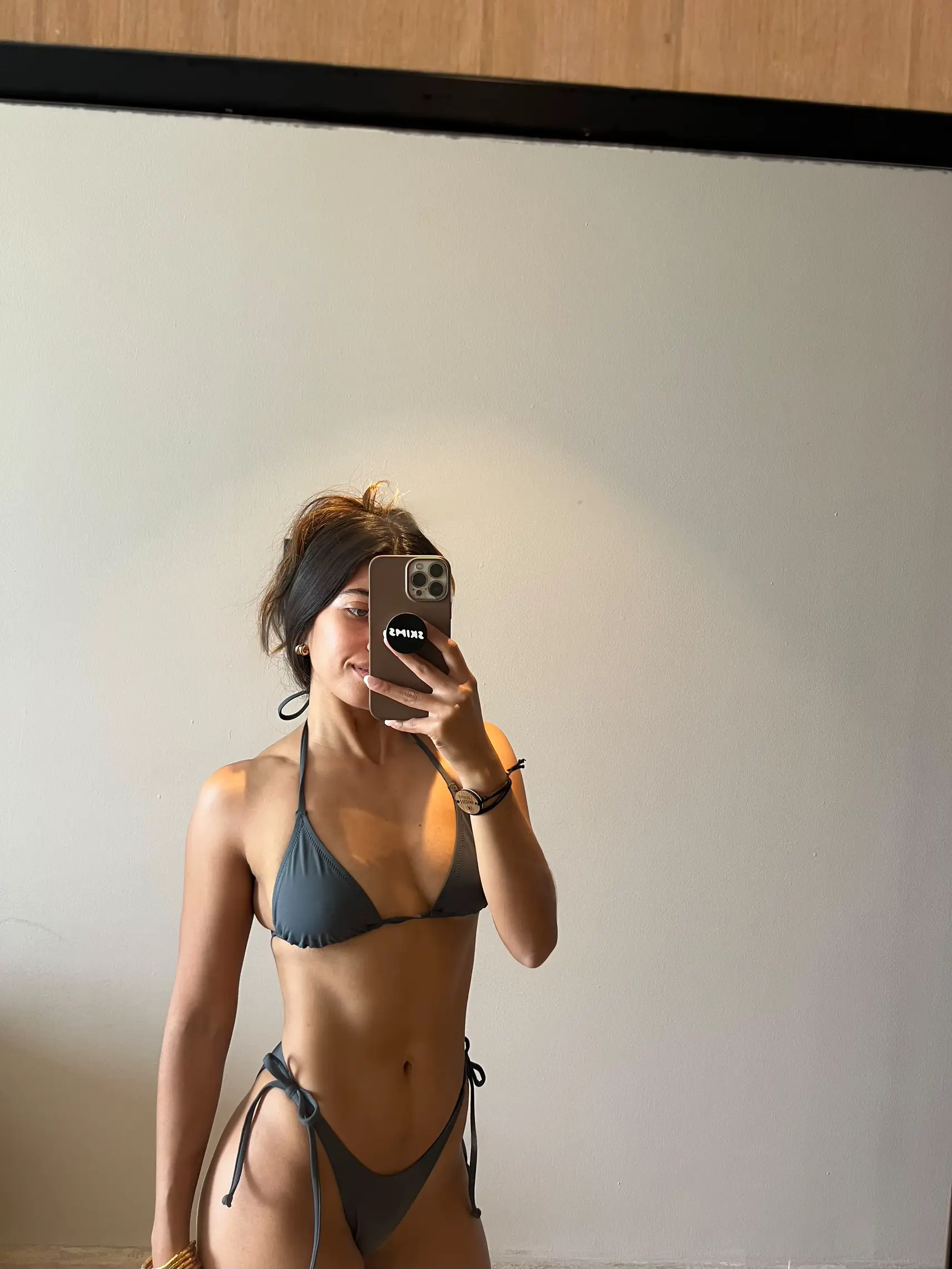 Pool Day 🍋 | Gallery posted by Karely Navia | Lemon8
