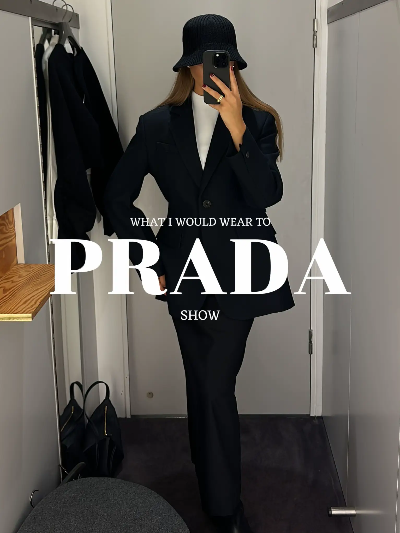 Prada Suit and tie  Prada aesthetic, Prada, Old money aesthetic
