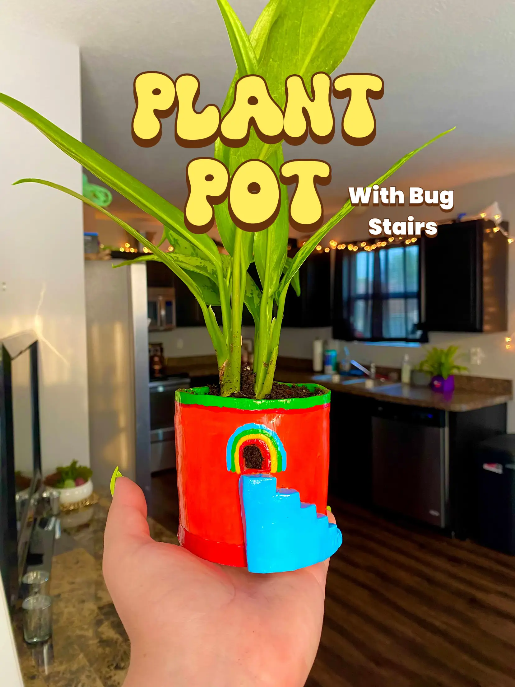 make-a-plant-pot-with-me-jordaleigh-lemon8