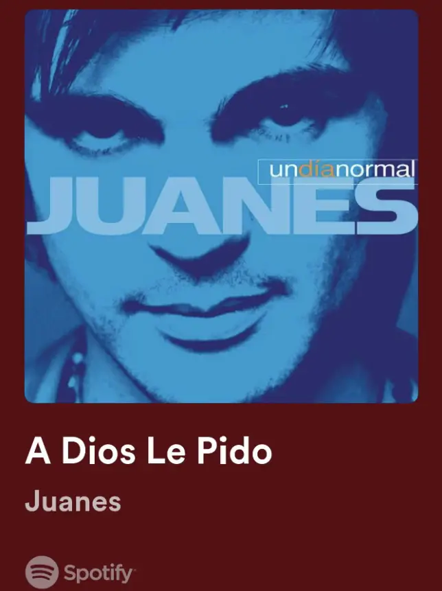 LOONY  Spotify