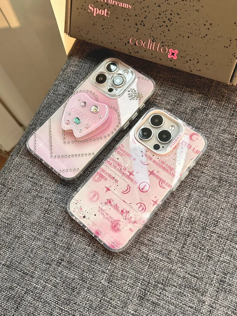 I ve discovered several niche phone cases Gallery posted by