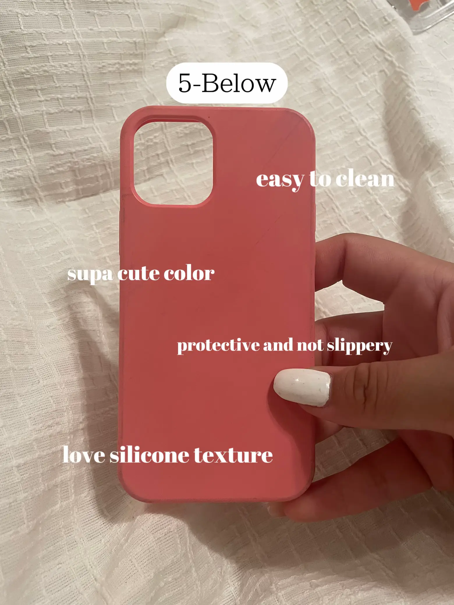 20 top Phone Case Options ideas in 2024