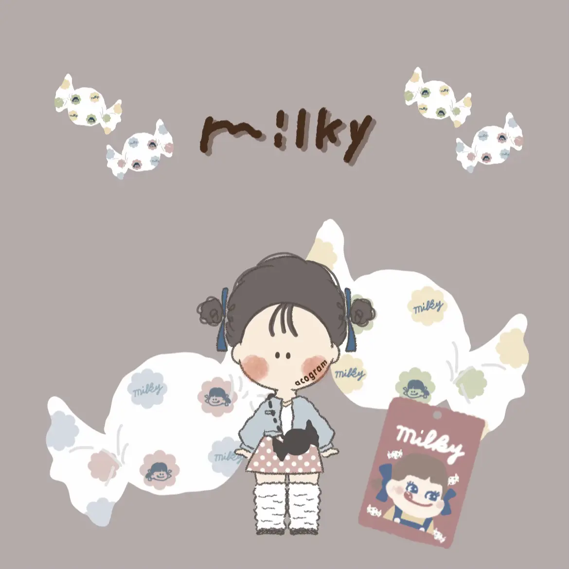 なっちゃん様 リクエスト 2点 まとめ商品（なっちゃん様 リクエスト 2