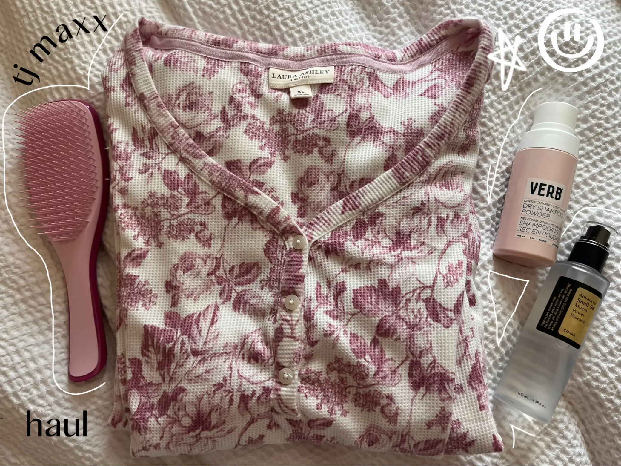 tj maxx haul 🩷, Gallery posted by Addy