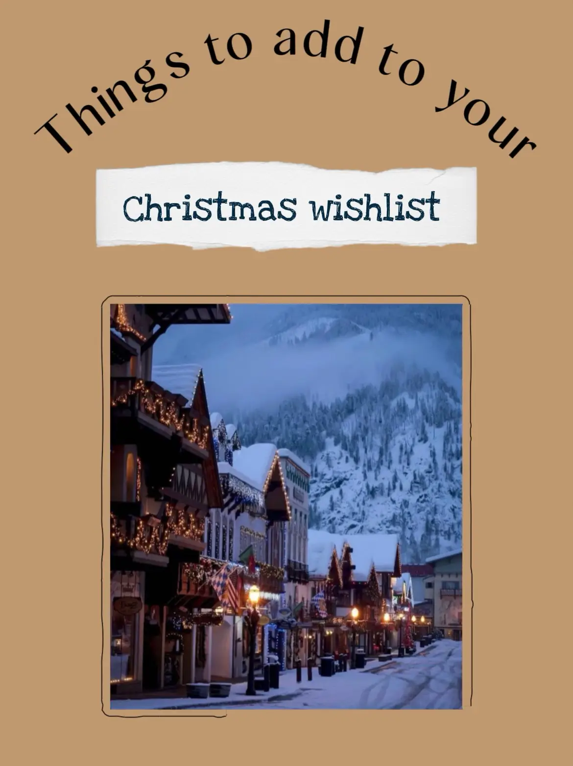 things-to-add-to-your-christmas-list-gallery-posted-by-avery-lemon8