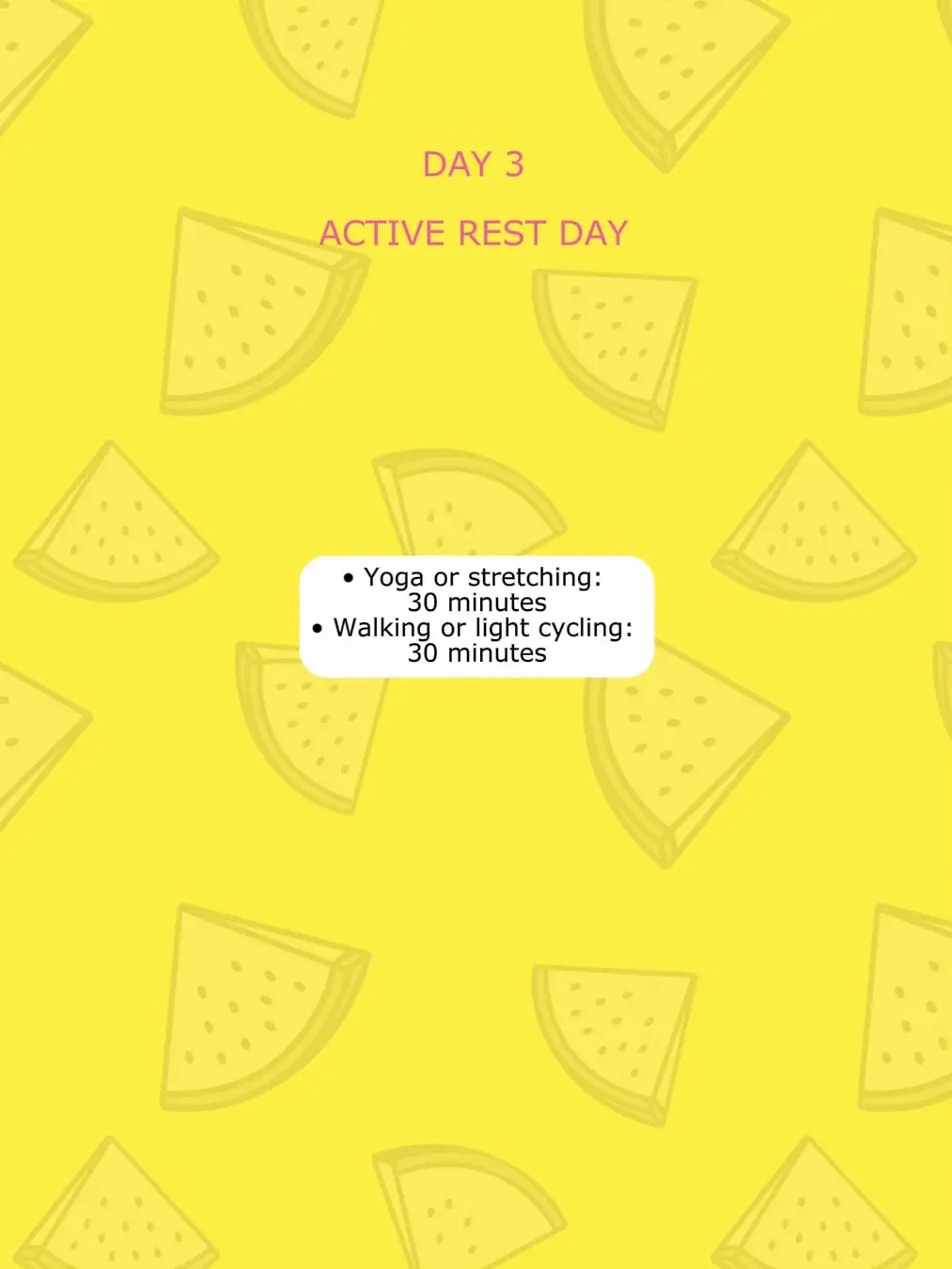 start-today-for-results-in-8-weeks-free-guide-gallery-posted-by-j