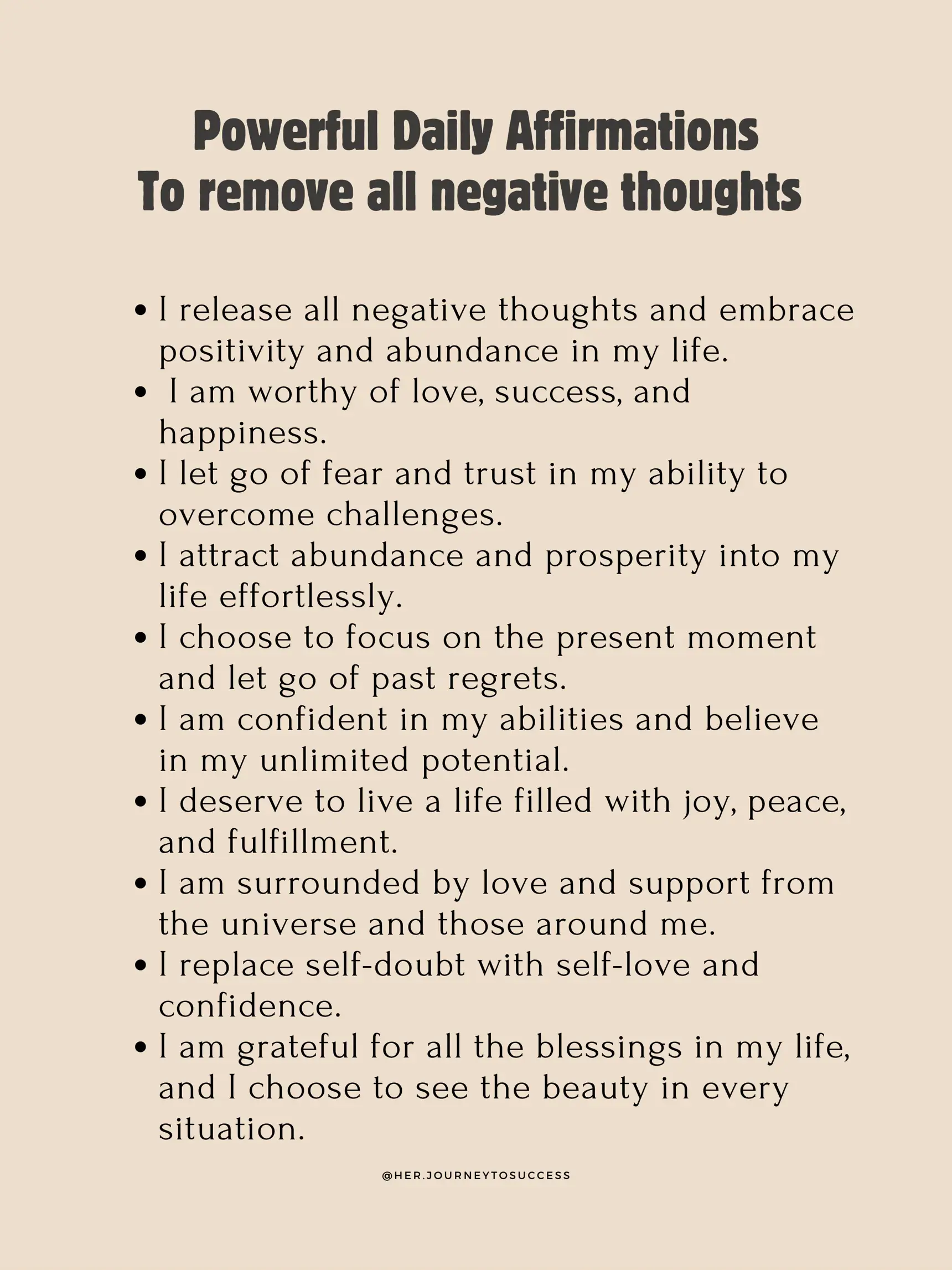 63 Negative People Quotes to Purge Negativity From Your Life