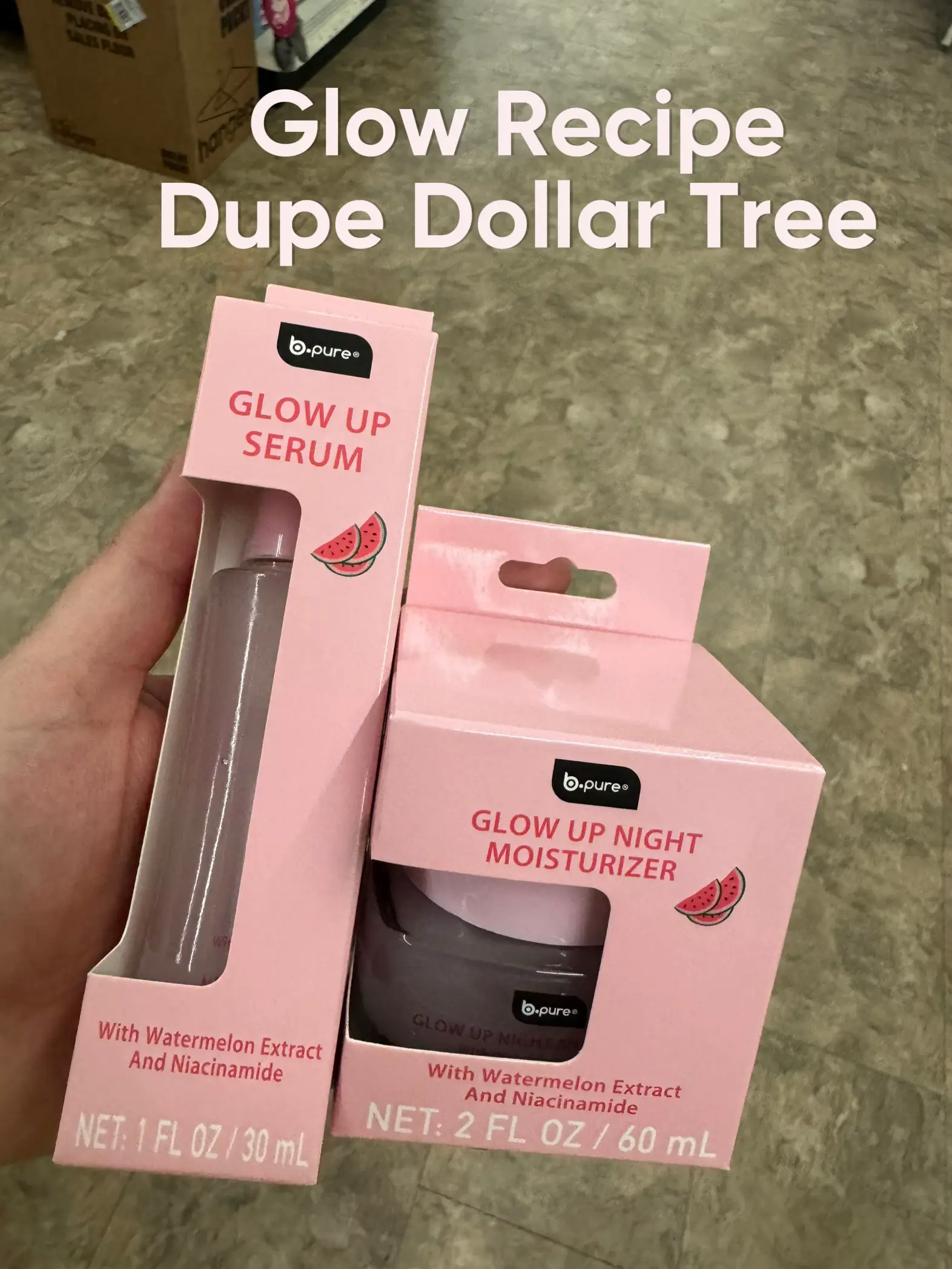 glow-recipedupe-dollar-tree-gallery-posted-by-trinitydanielle-lemon8