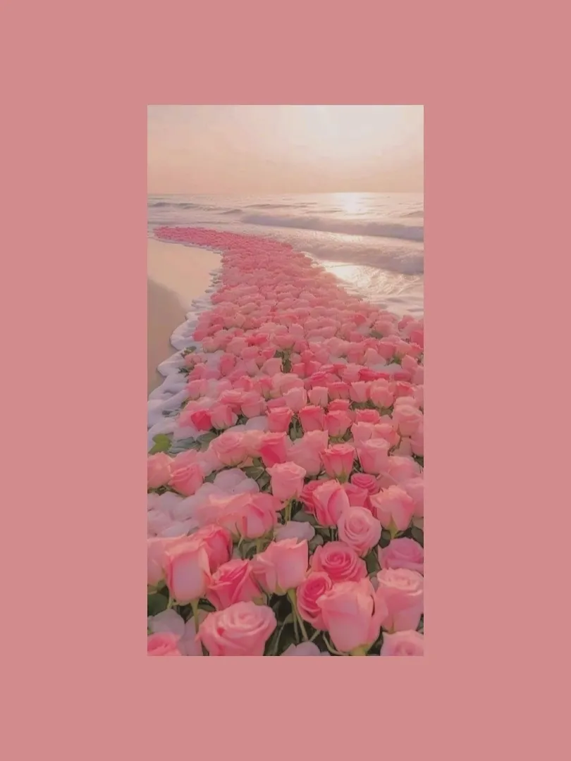 ☀]Soft pink flower wallpaper - Apps on Galaxy Store  Pink flowers  wallpaper, Pink wallpaper iphone, Pink wallpaper