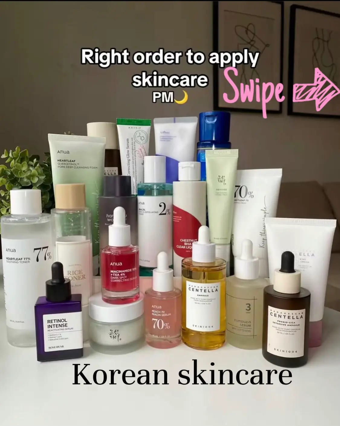 AXIS-Y: 6 Korean Skincare Products You Need In Your Life – The Soul of Seoul
