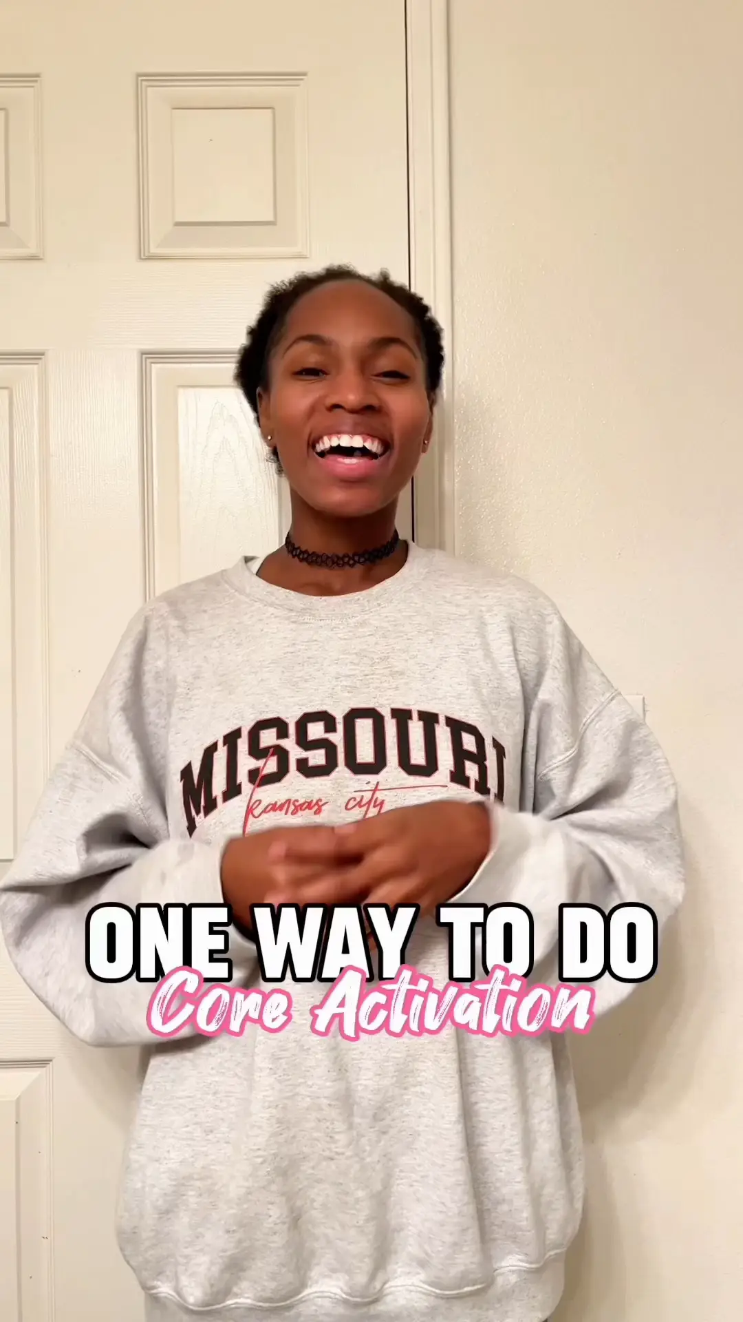 core-activation-for-postpartum-mom-pouch-video-published-by-alexis