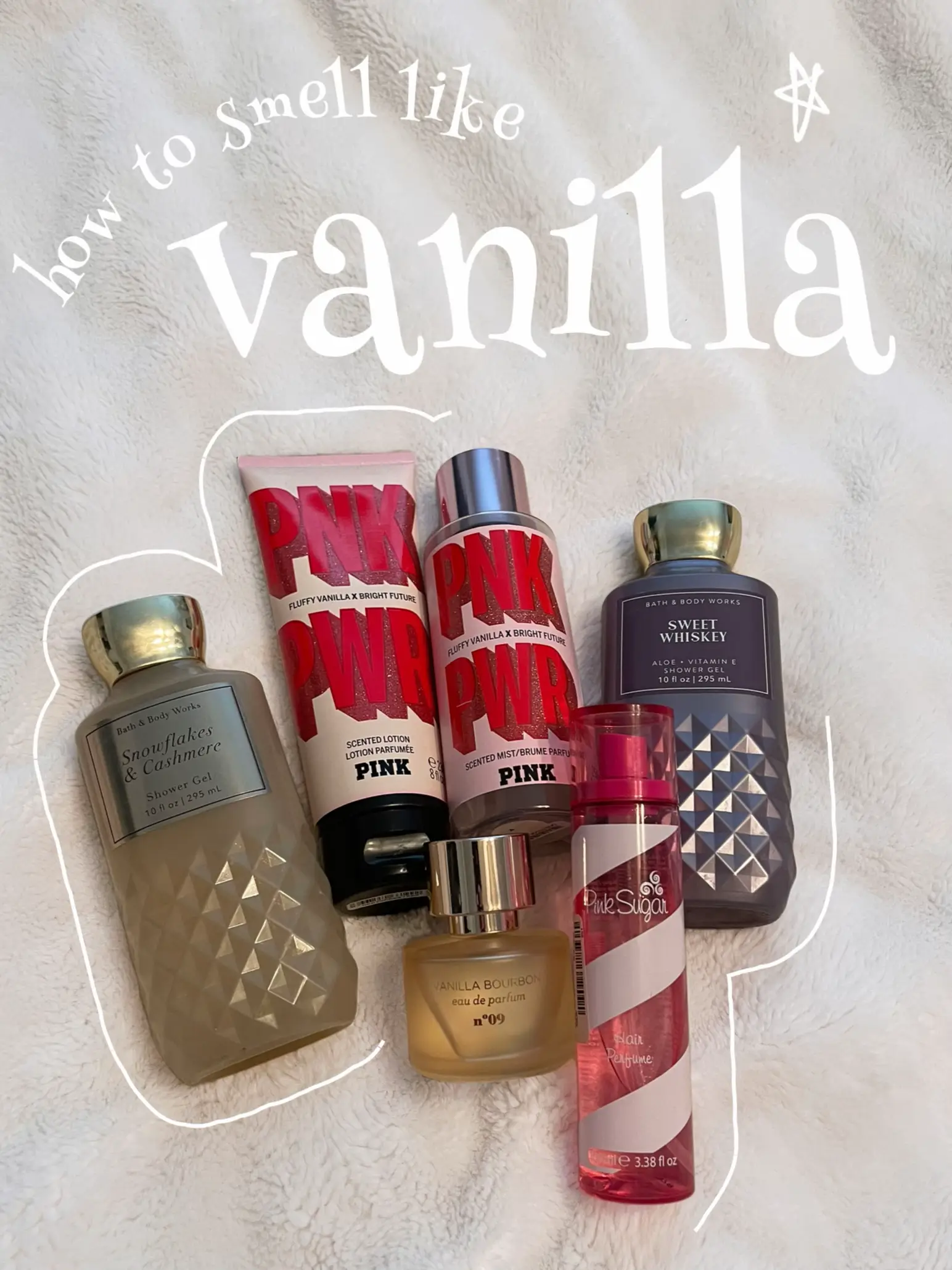 How To Smell Like Vanilla Gallery Posted By Ally Lemon8   Os2OGAEzyBpLpuzfhAAtnBEb6gxdtjnom2IxAM~tplv Tej9nj120t Origin.webp