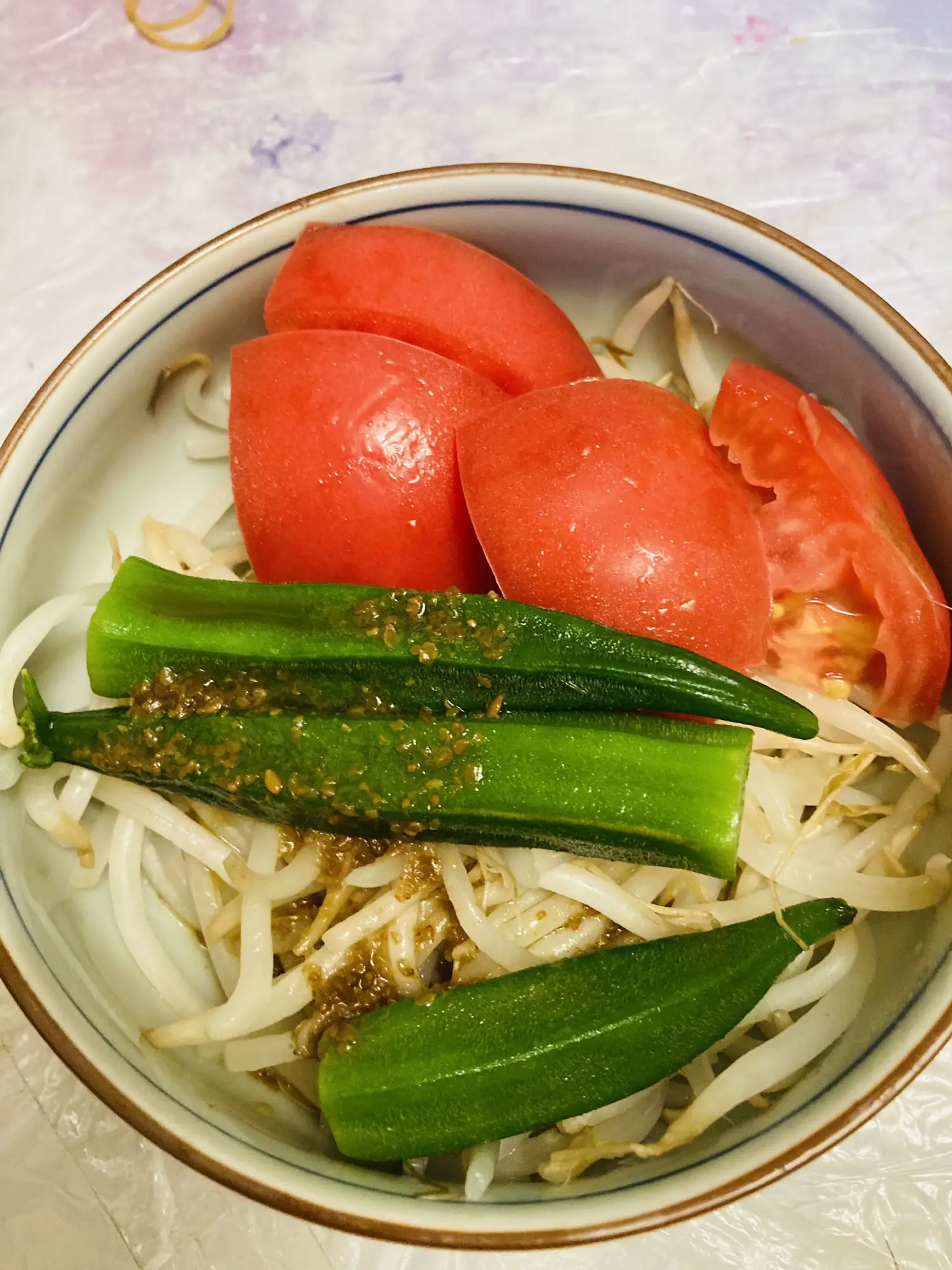 レンジ で コレクション すき焼き 鍋