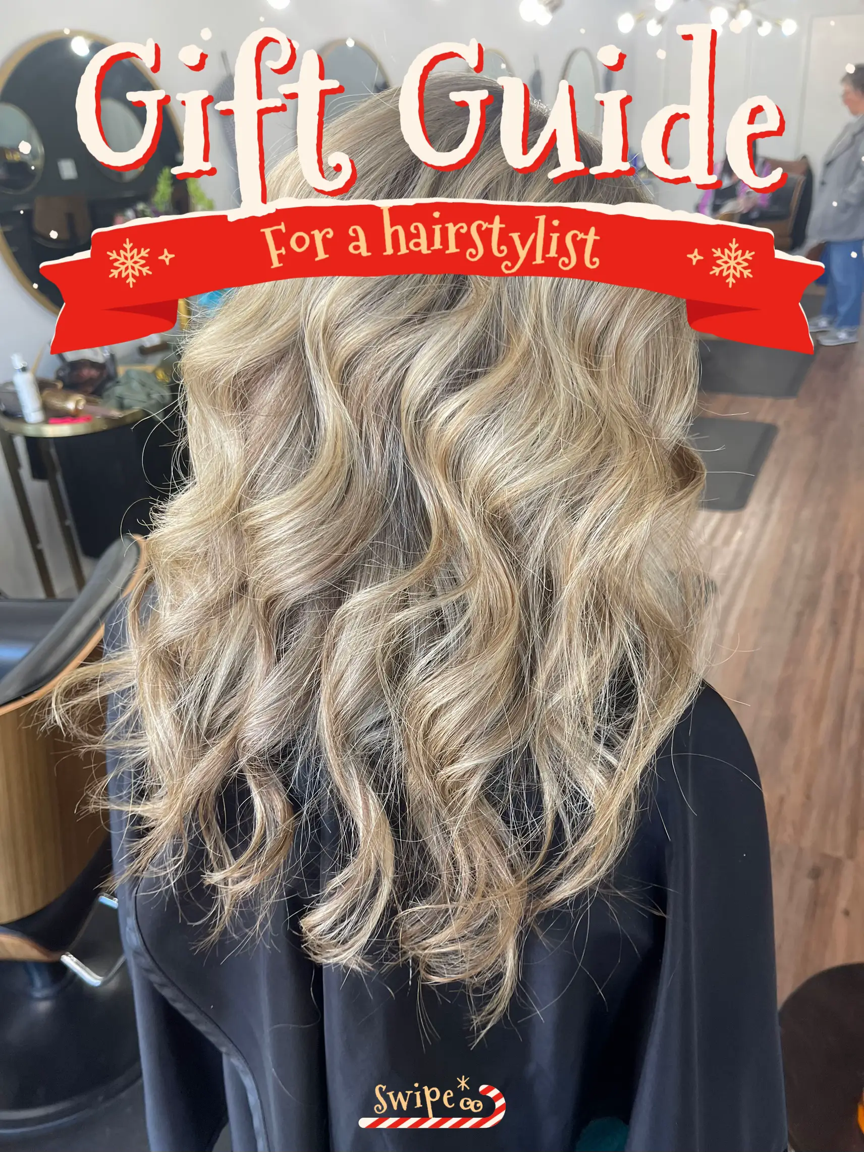 Authentic Cooboard Balayage Board with Teeth