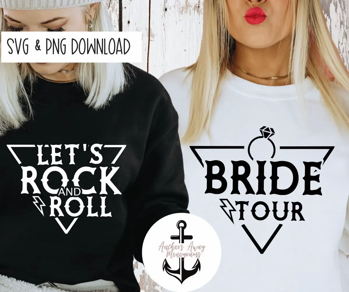 20 top Bride Tribe Shirts ideas in 2024