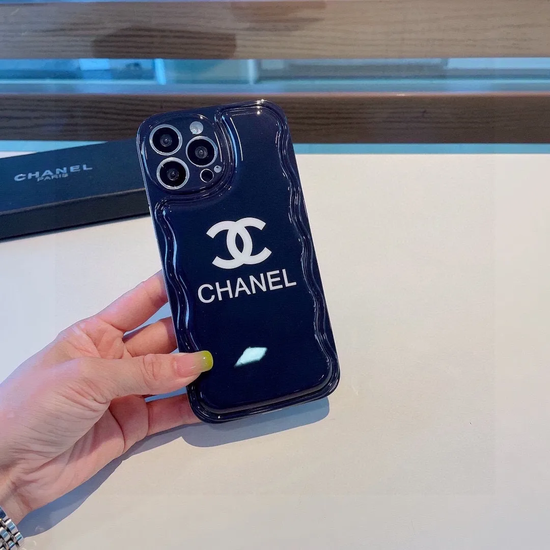 早い者勝ち CHANEL シャネル iPhone12proケース 手帳型-