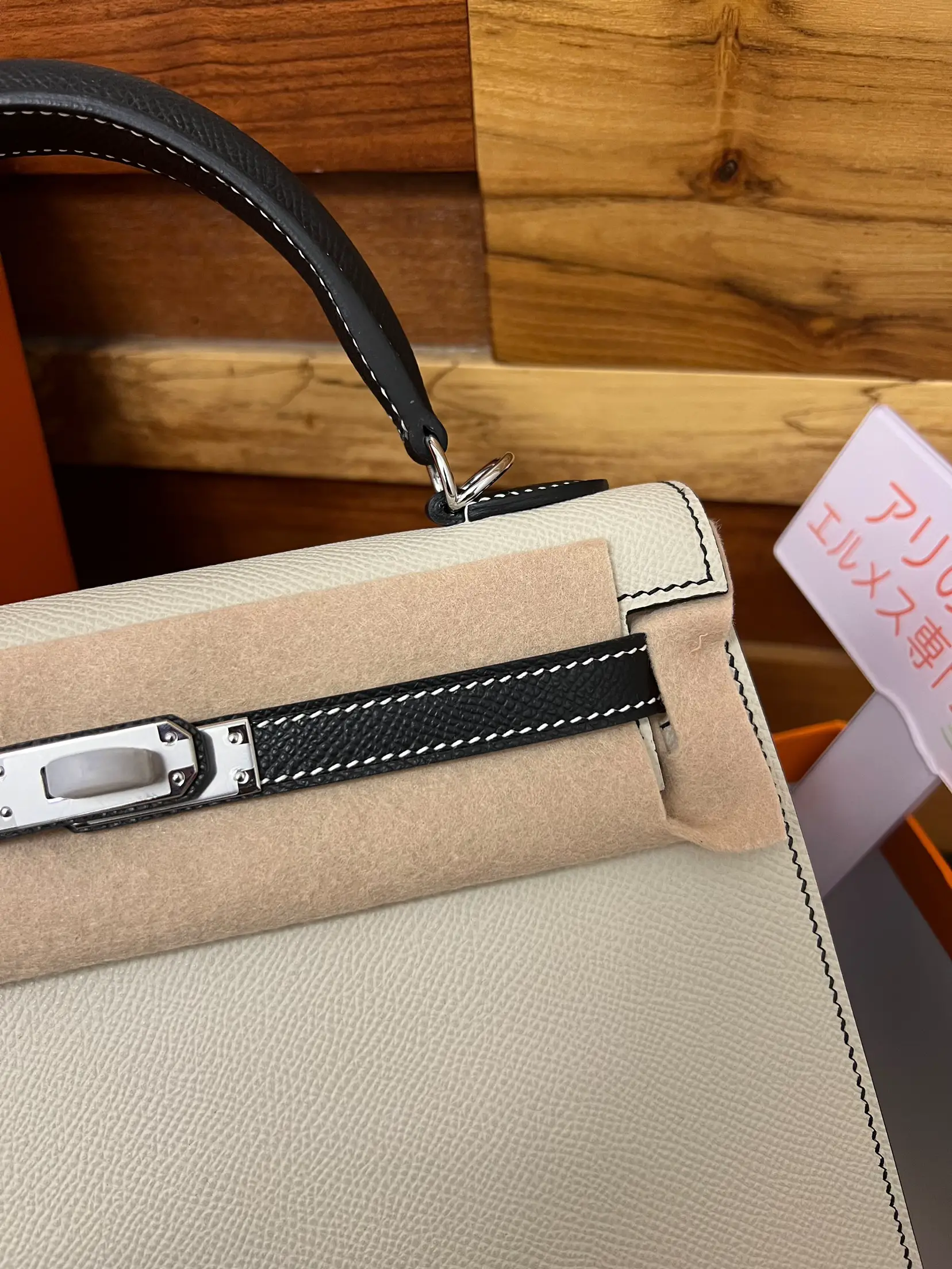 紗栄子同款 アリスアンドオリビア おお ワンピース 