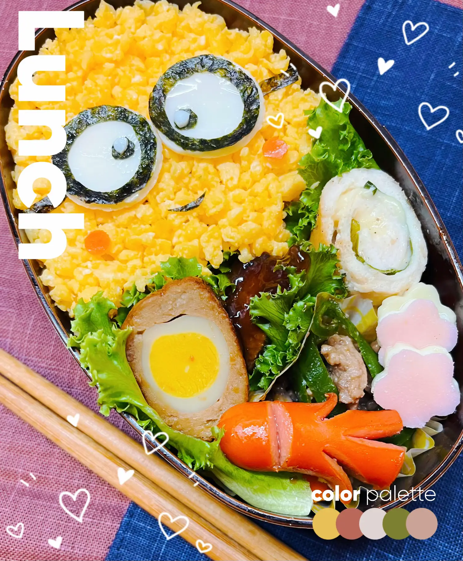 Lunchbox Dad: How to Make an Easy Minions Food Art School Lunch Recipe for  Your Kids!