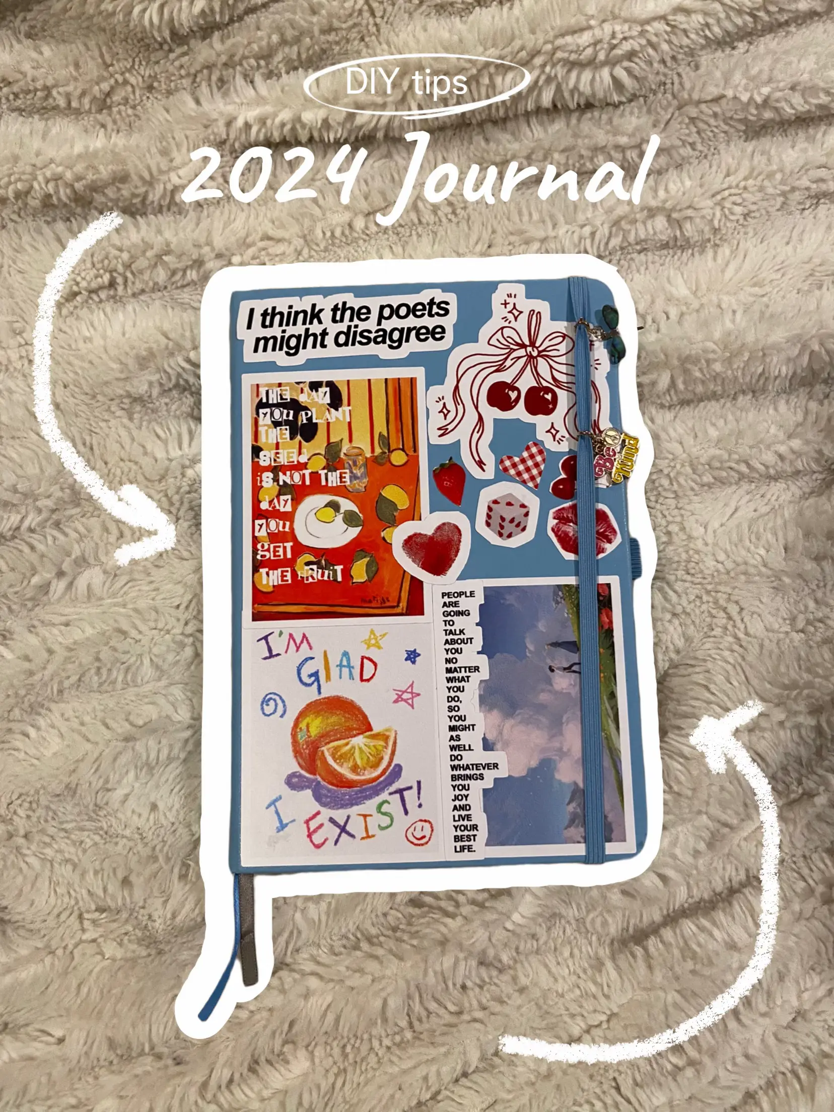  Bullet Journal 2023 / 2024: Agenda escolar Sep. 23 - Ago. 24  (Spanish Edition): Editions, Blue Bee: Books