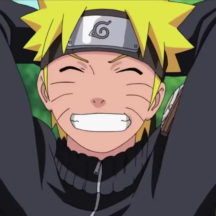 Naruto Shippuden Ep 4 and 5: The Ultimate Anime Experience! #anime # narutoshippuden 