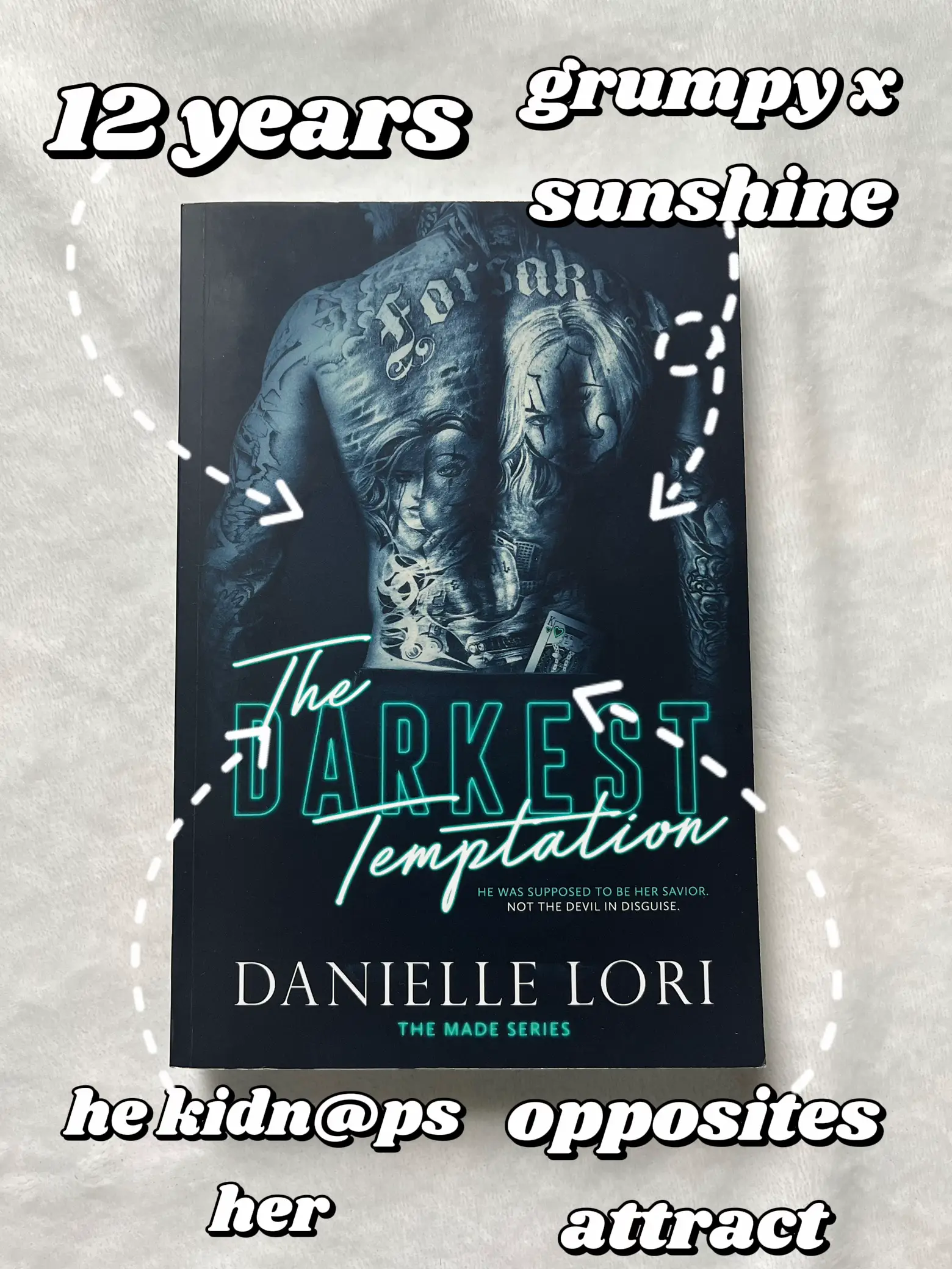 Fear Street Series Books - Lemon8 Search