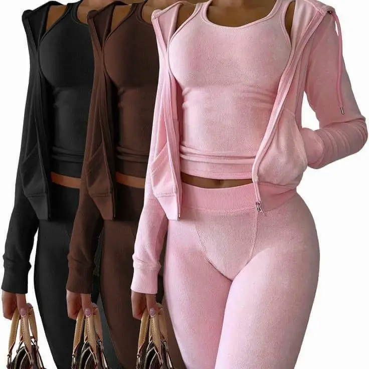 Eifer New Women's Style Sexy Mesh Turtleneck Long Sleeve Bodysuit For Women  2020 - Bodysuits - AliExpress