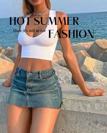 EFAN Vacation Outfits for Women Sweaters Vest 2024 Summer Beach Crop Tops  Twist Knot Front Knit Bandeau Tops Crochet Strapless Sleeveless Backless  Cute Y2K Tops Apricot at  Women's Clothing store
