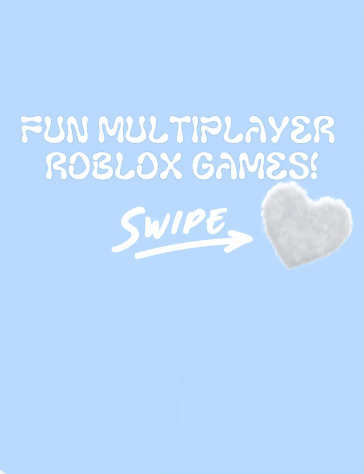 Multiplayer Games for Couples Who Love Challenges - Lemon8 Search