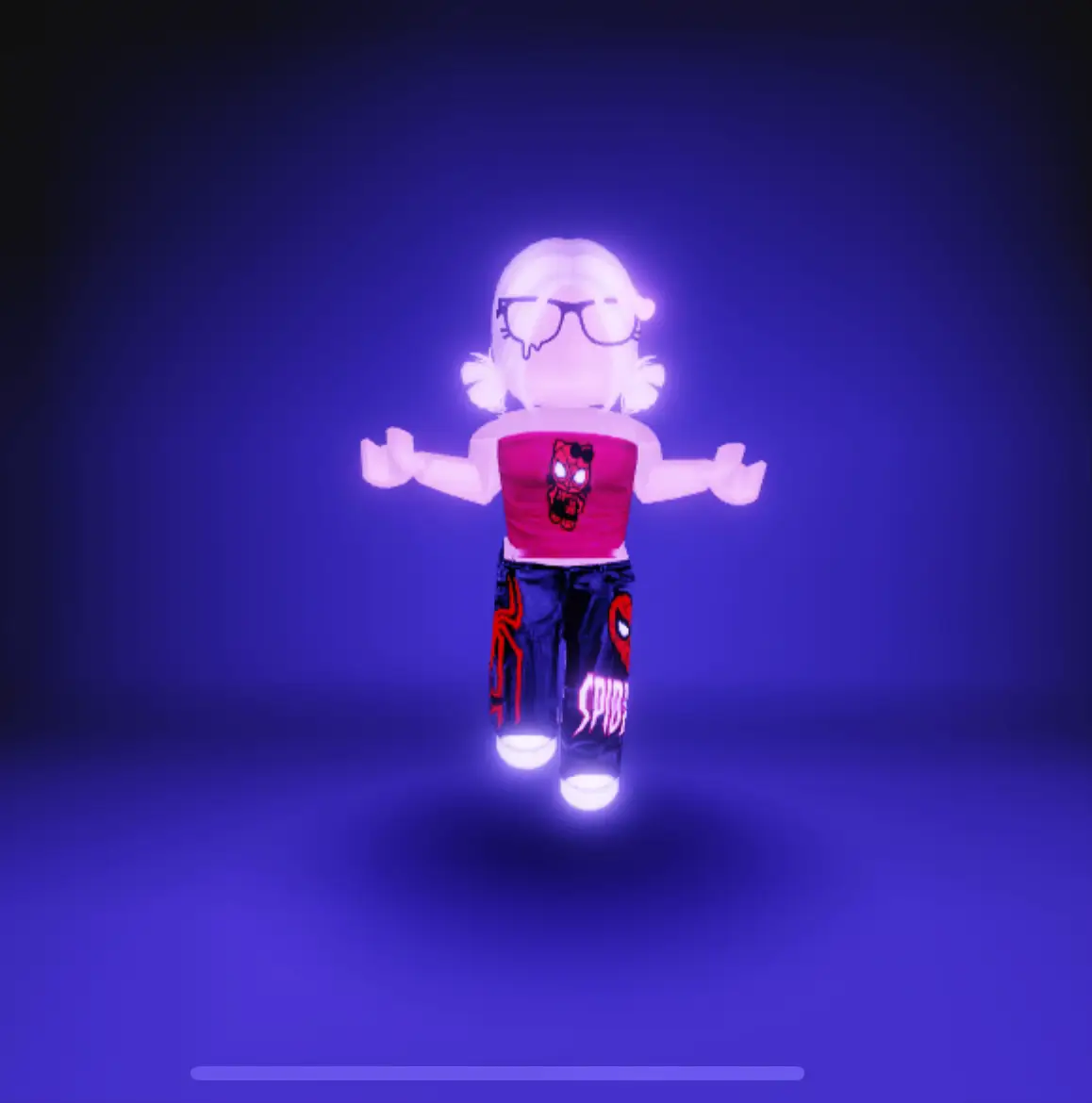 r63 roblox avatar idea｜TikTok Search