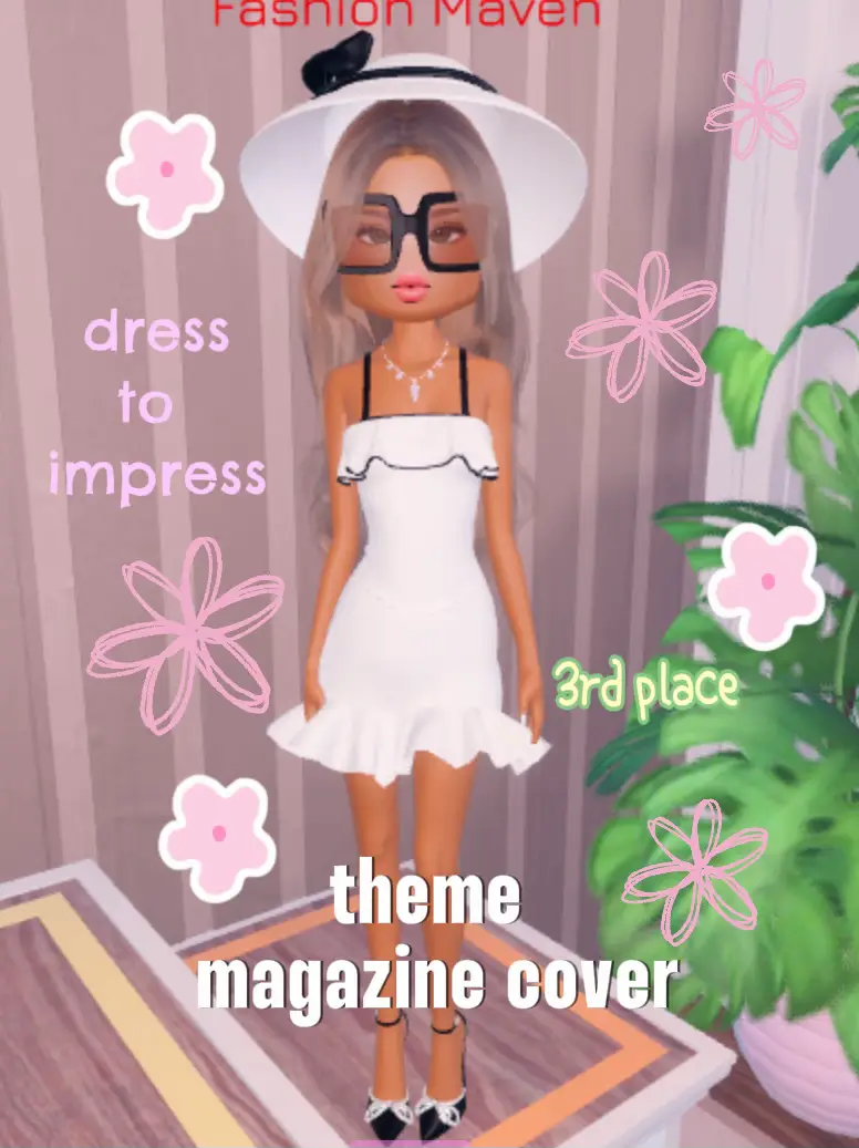 dress to impress | Gallery posted by 🫧courtney🫧 | Lemon8