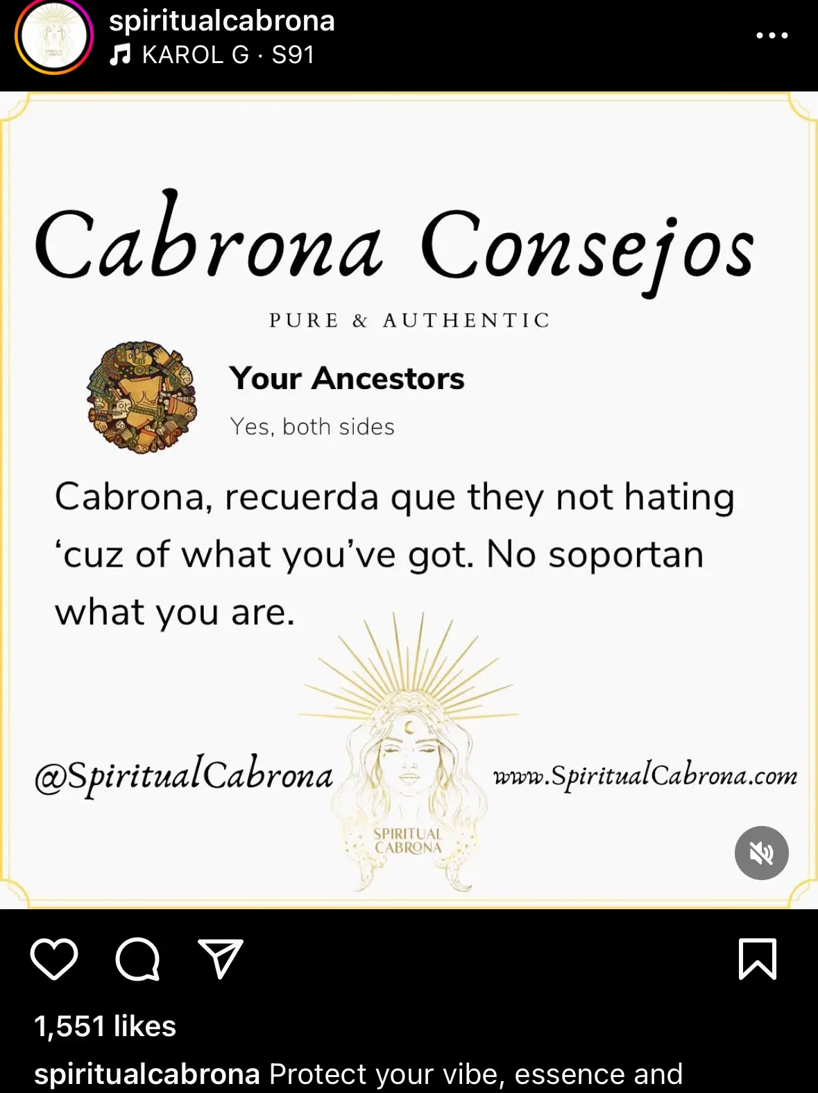 Karolg Sayings - Lemon8 Search