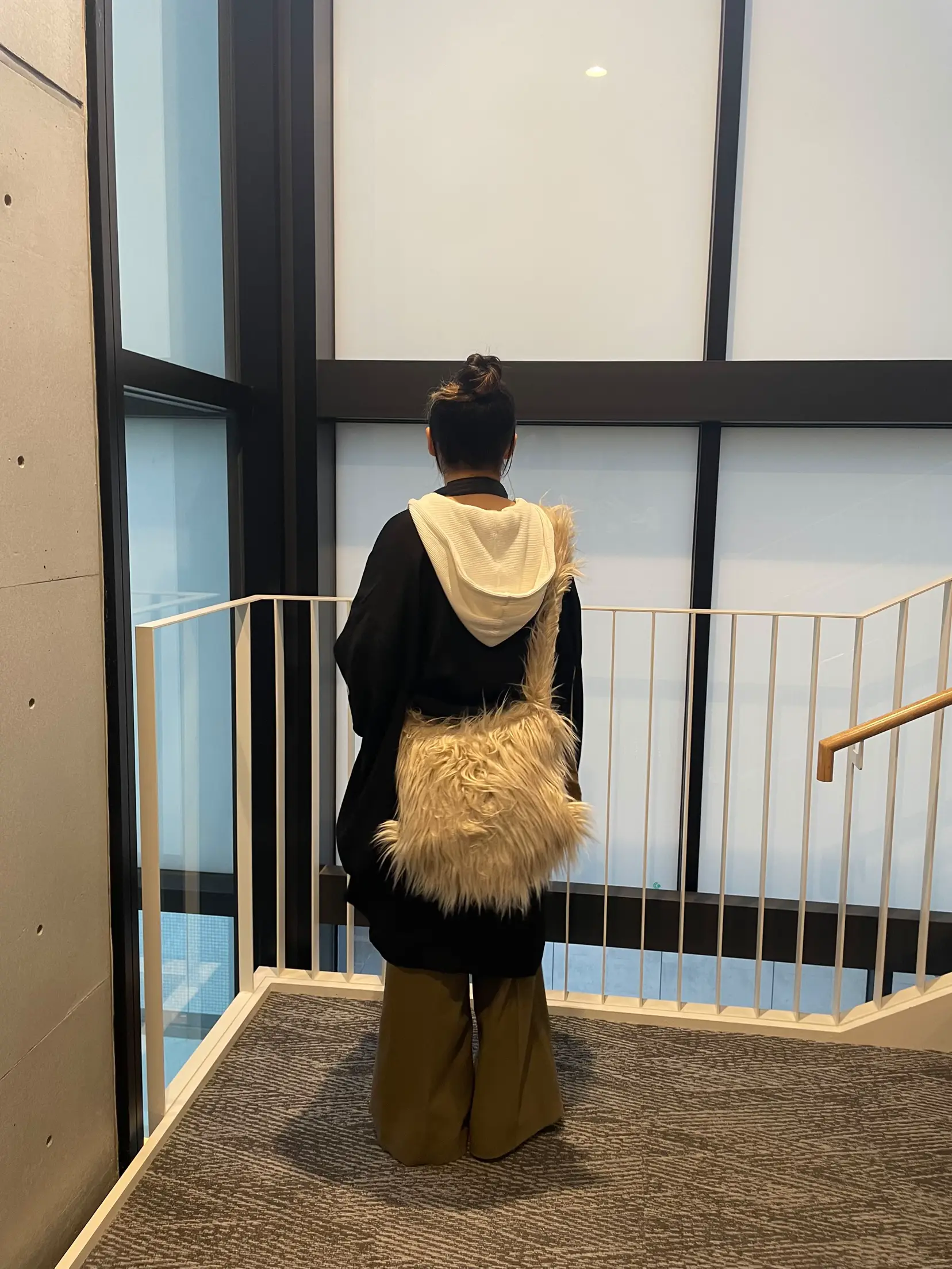 本日SALE❣️単衣きものに…すくい織の袋帯。 賢く
